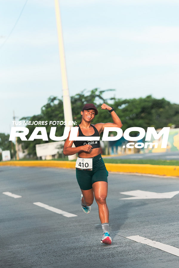 PanamaViejo5k-RD-226.jpg