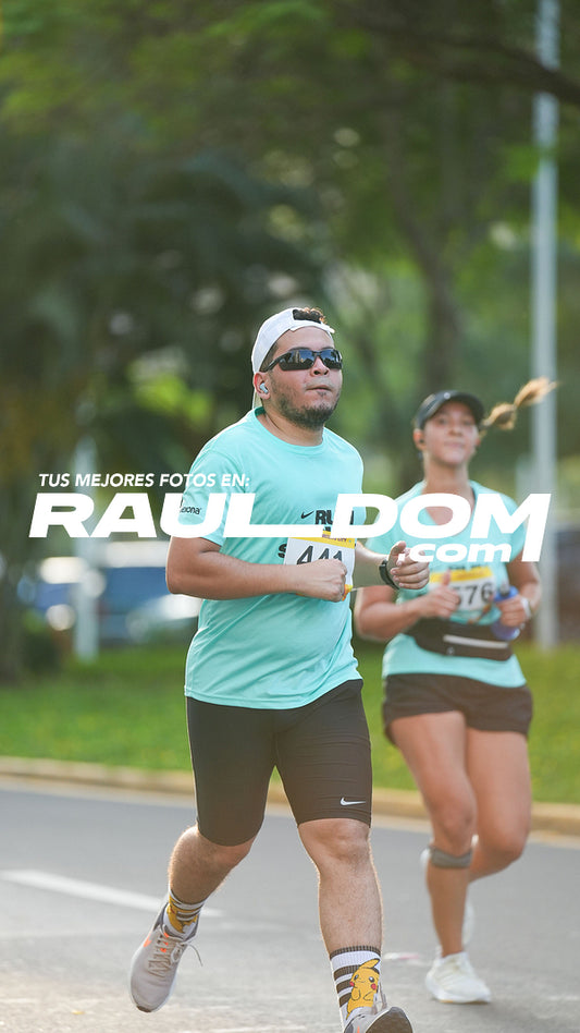 csummer10k-EDELACY-630.jpg