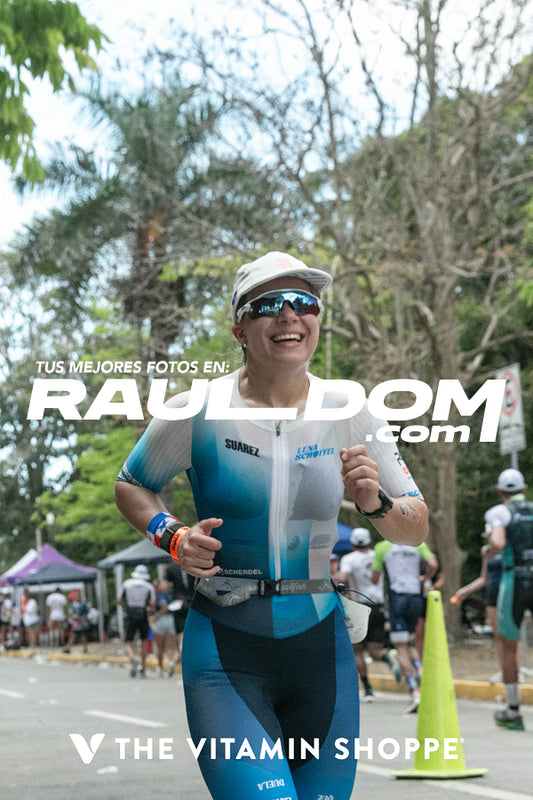 IronmanPanama-rauldom-3875.jpg