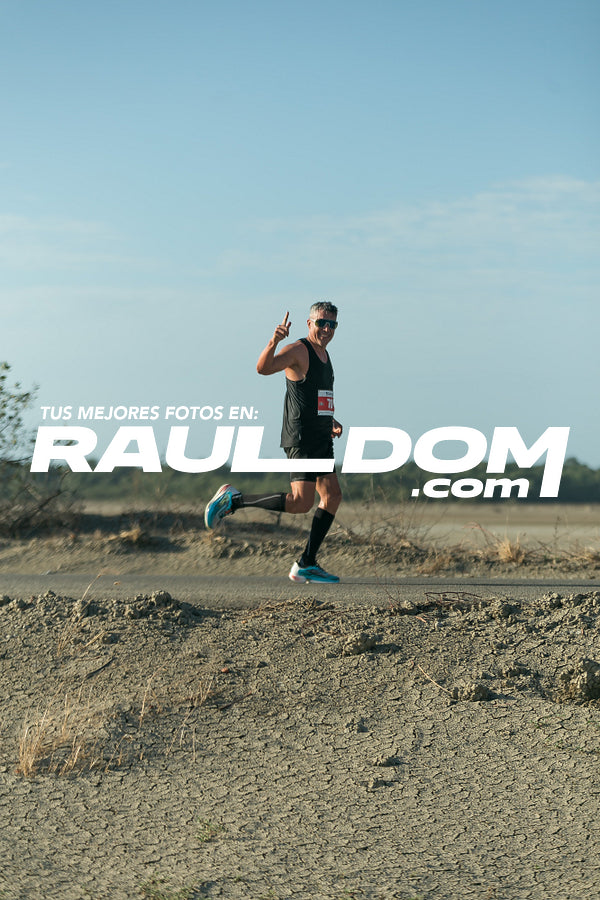 ClasicaSabadoDeGloria-rauldom-9209.jpg