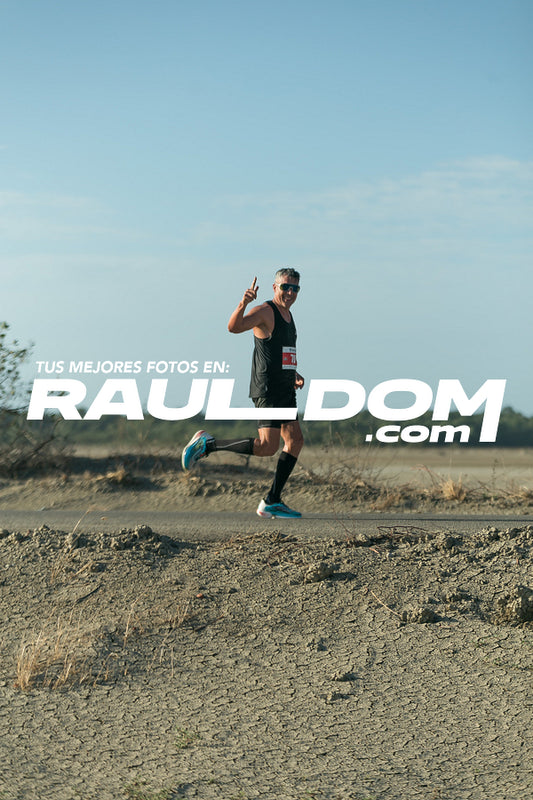 ClasicaSabadoDeGloria-rauldom-9209.jpg