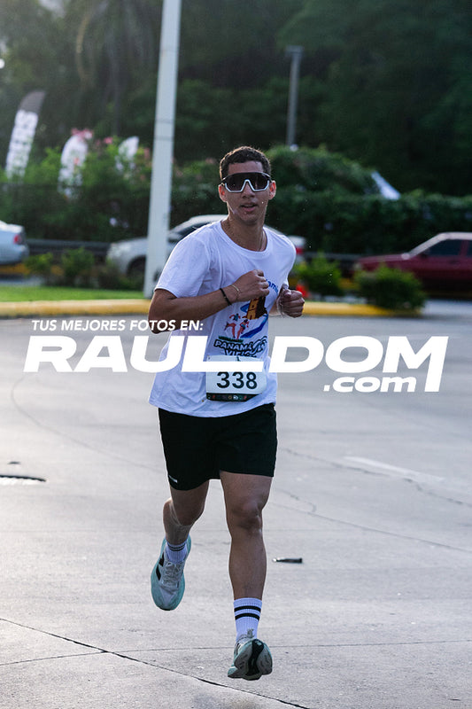 PanamaViejo5k-RD-079.jpg