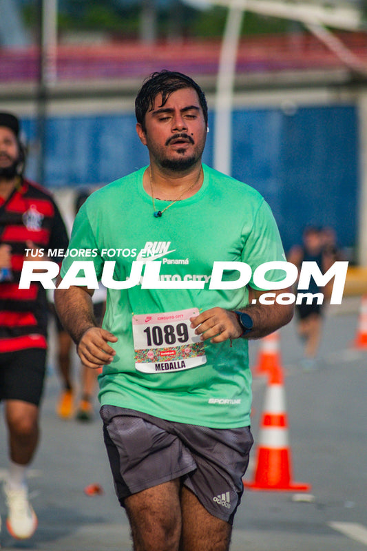 JM_CIRCUITO-2139.jpg