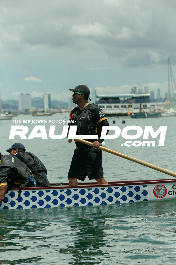 DBD2-RLDM-004.jpg