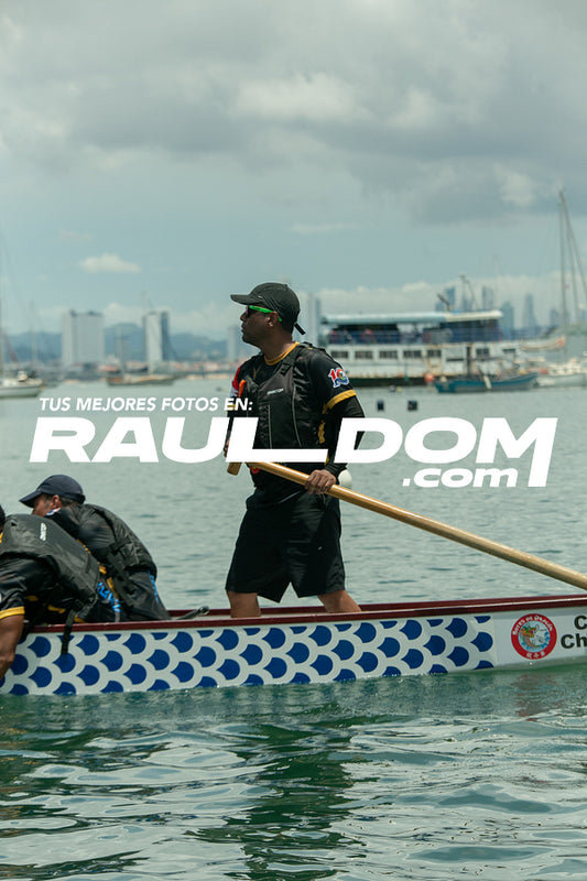 DBD2-RLDM-004.jpg
