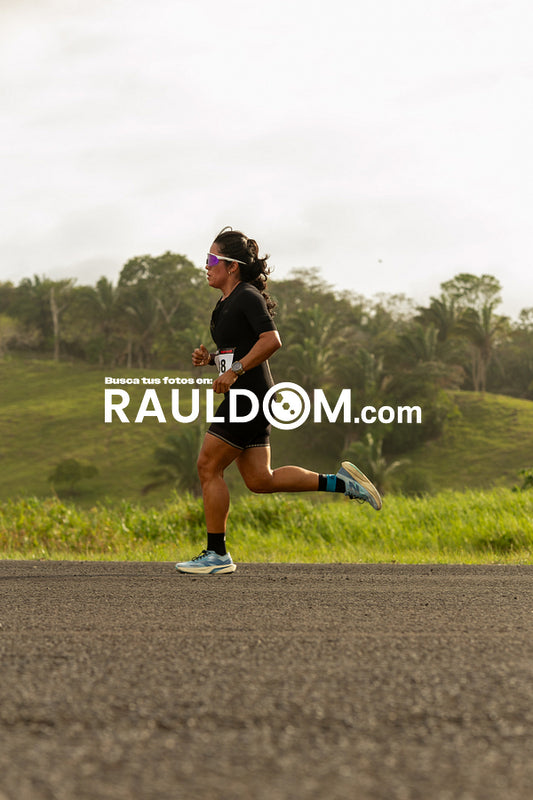 Duatlon507-RD-3929.jpg