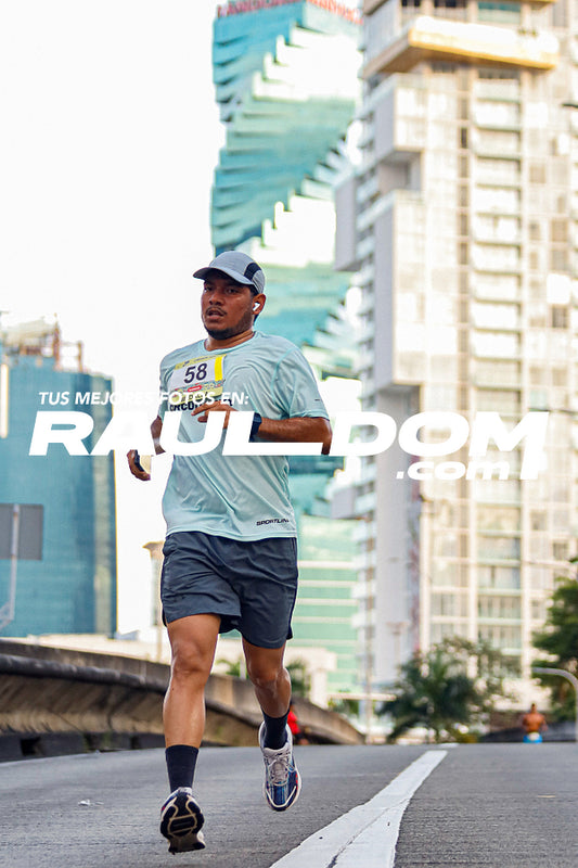 CC15K-CD-085.jpeg