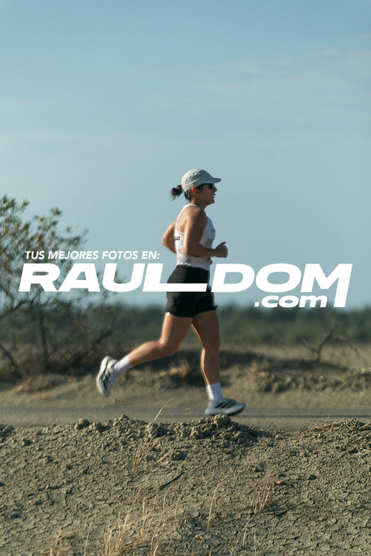 ClasicaSabadoDeGloria-rauldom-9246.jpg