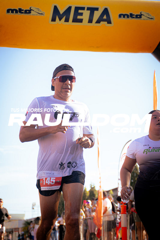 ClasicaSabadoDeGloria-shooterpa-07717.jpg