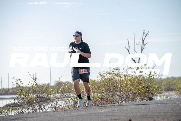ClasicaSabadoDeGloria-jorgejuradofoto-621.jpg