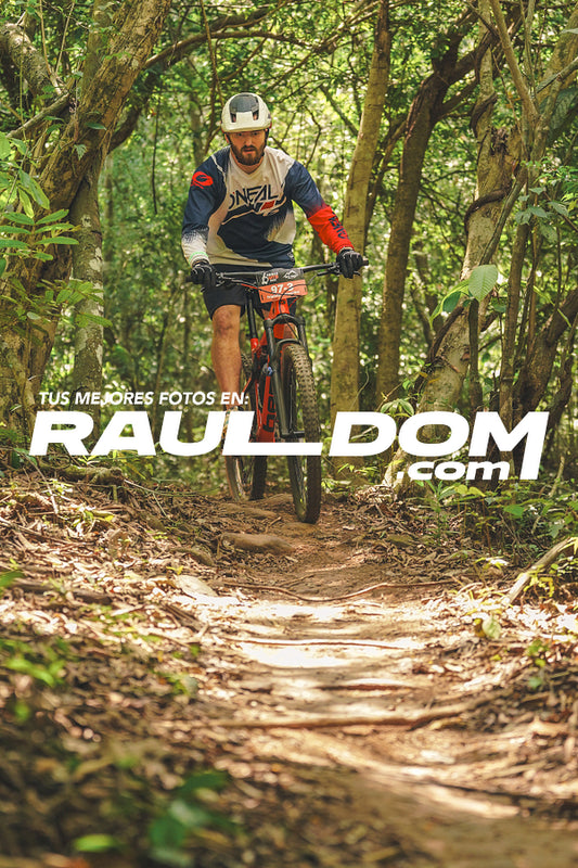 6HRS-MTB-PARDESHOOTS-204.jpg