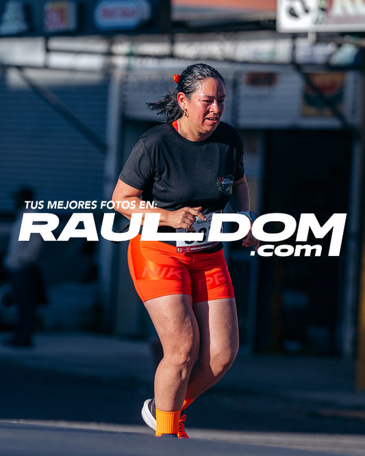MediaMaratonDelCafe-rolafotoo-1386.jpg