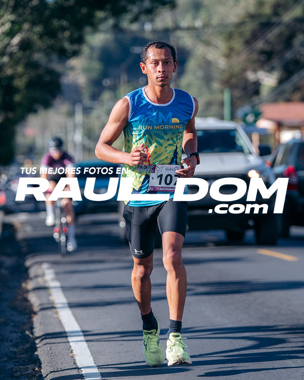 MediaMaratonDelCafe-rolafotoo-1451.jpg