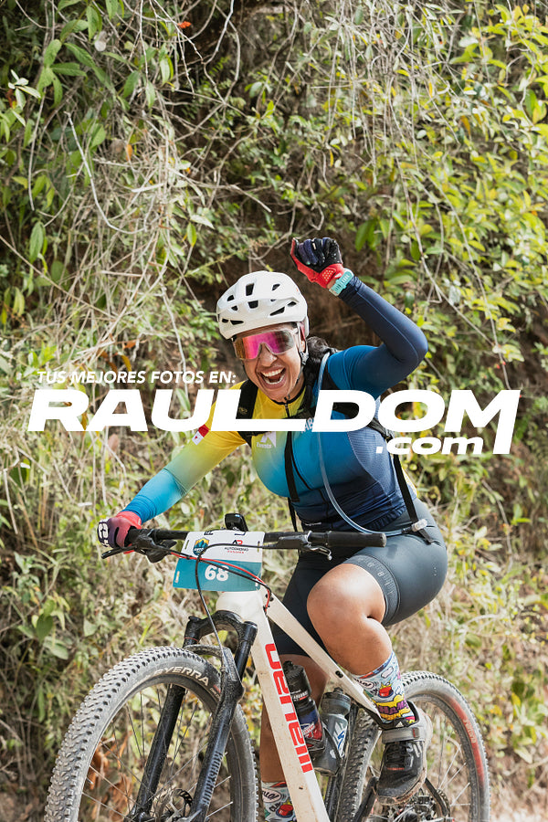 AntonRaceDiaDos-rauldom-7086.jpg