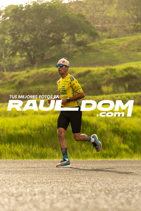 Duatlon507-RD-3899.jpg