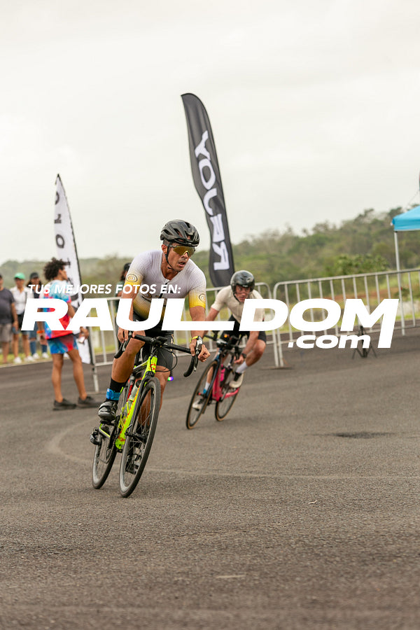 Duatlon507-RD-4129.jpg