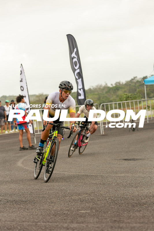 Duatlon507-RD-4129.jpg