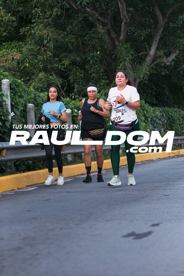 PanamaViejo5k-RD-399.jpg