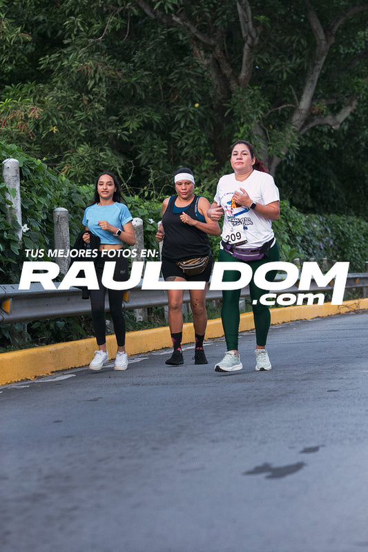 PanamaViejo5k-RD-399.jpg
