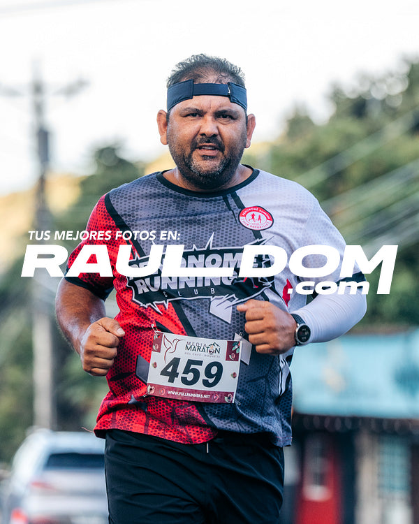 MediaMaratonDelCafe-rolafotoo-1177.jpg
