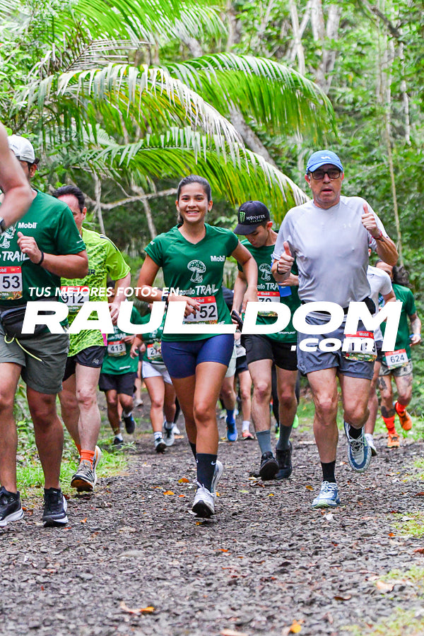 circutotrail_abril_jj-6205.jpg
