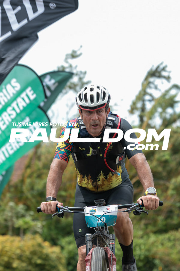 AntonRaceDiaUno-rauldom-6476.jpg