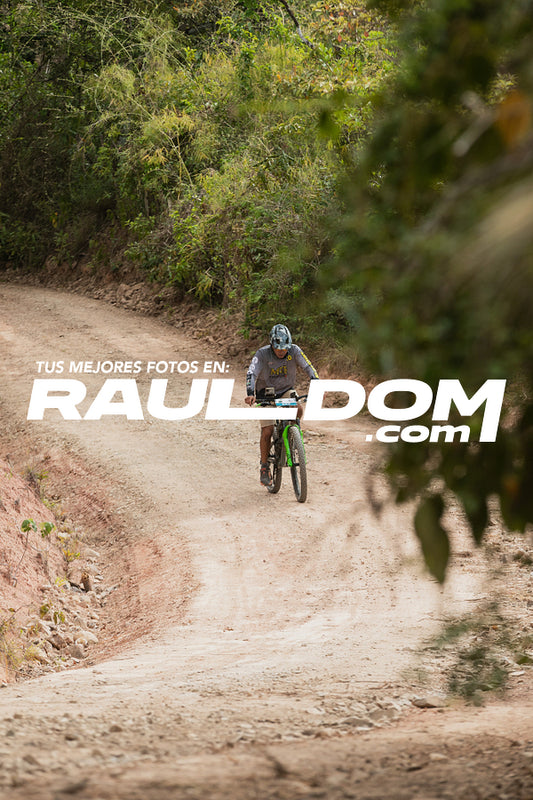 AntonRaceDiaDos-rauldom-6982.jpg