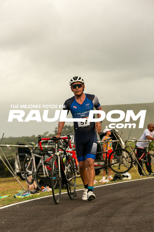 Duatlon507-RD-4223.jpg