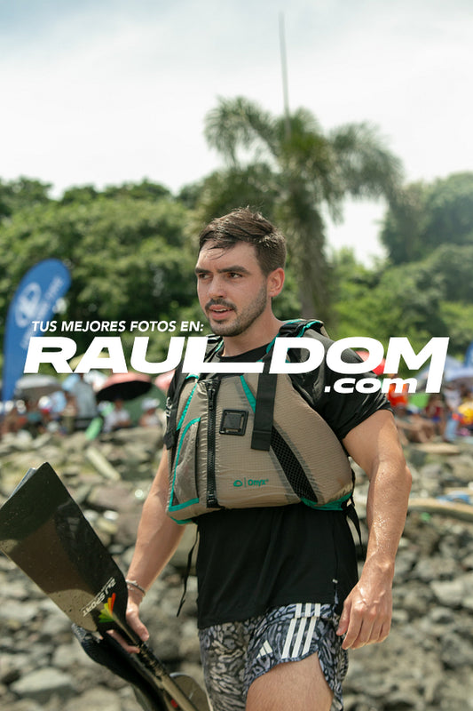 DBD2-RLDM-382.jpg