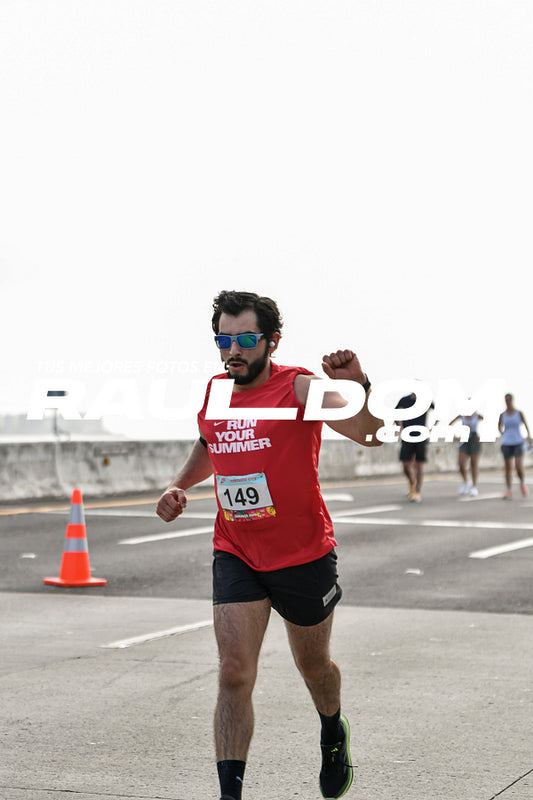 jj23summerrun-916.jpg