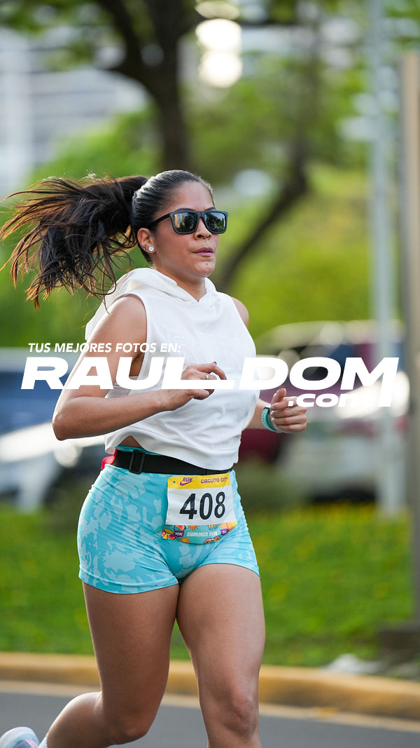 csummer10k-EDELACY-778.jpg