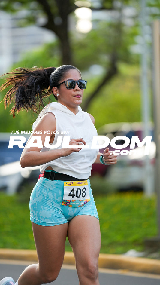 csummer10k-EDELACY-778.jpg