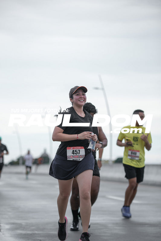 CircuitoCity8k-RD-0290.jpg