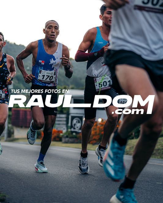 MediaMaratonDelCafe-rolafotoo-111.jpg