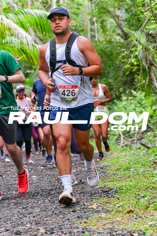 circutotrail_abril_jj-6495.jpg