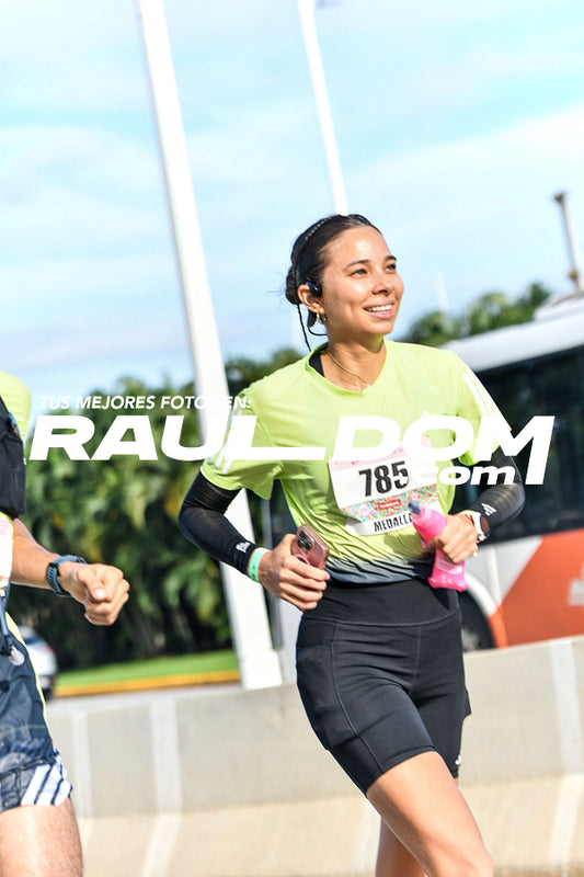 JJ_CIRCUITO_17CASCO-7624.jpg