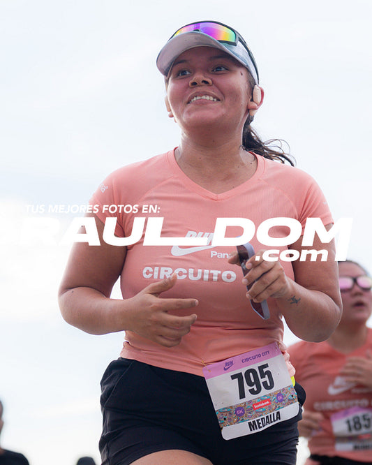 @PARDESHOOTS-5K808-474.jpg