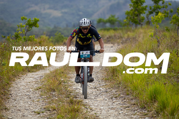 AntonRaceDiaUno-oneflashphoto-204.jpg