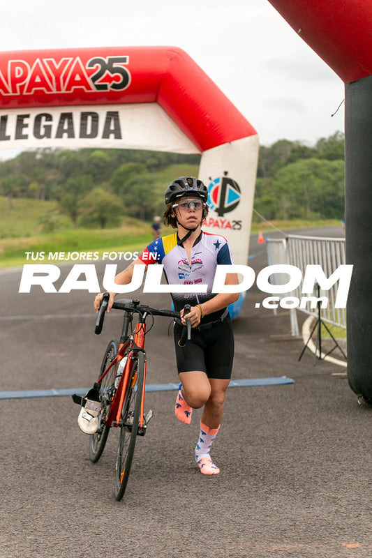 Duatlon507-RD-4797.jpg