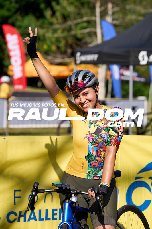 GranFondoCyclingChallenge-emabrowsport-04408.jpg