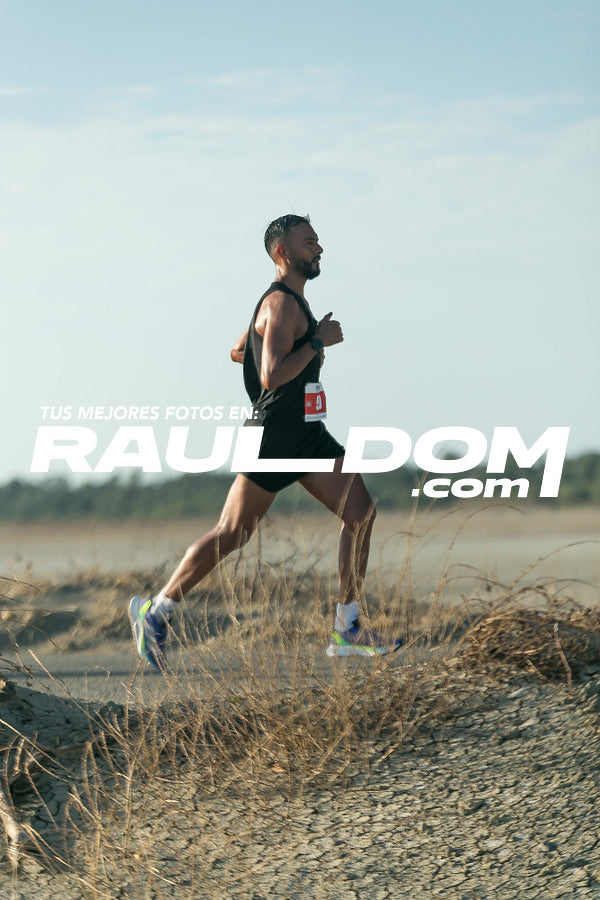 ClasicaSabadoDeGloria-rauldom-9005.jpg