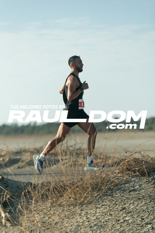 ClasicaSabadoDeGloria-rauldom-9005.jpg