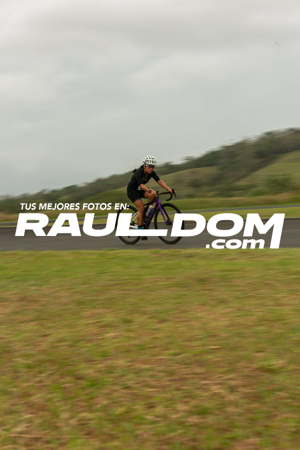 Duatlon507-RD-4718.jpg