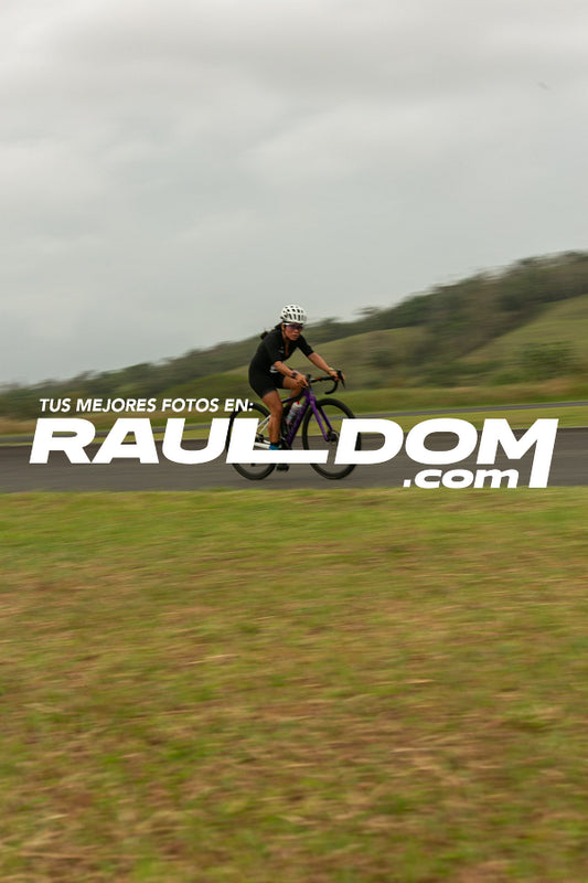 Duatlon507-RD-4718.jpg
