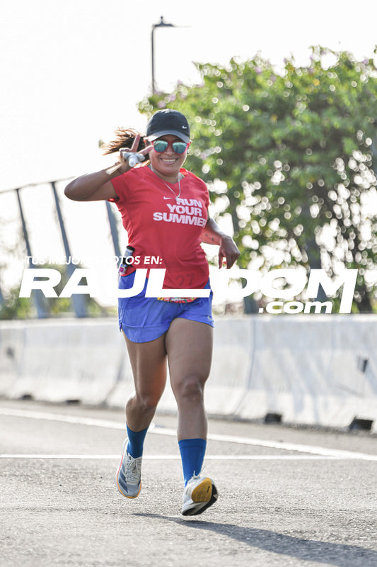 jj23summerrun-86.jpg