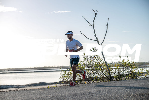 ClasicaSabadoDeGloria-jorgejuradofoto-404.jpg