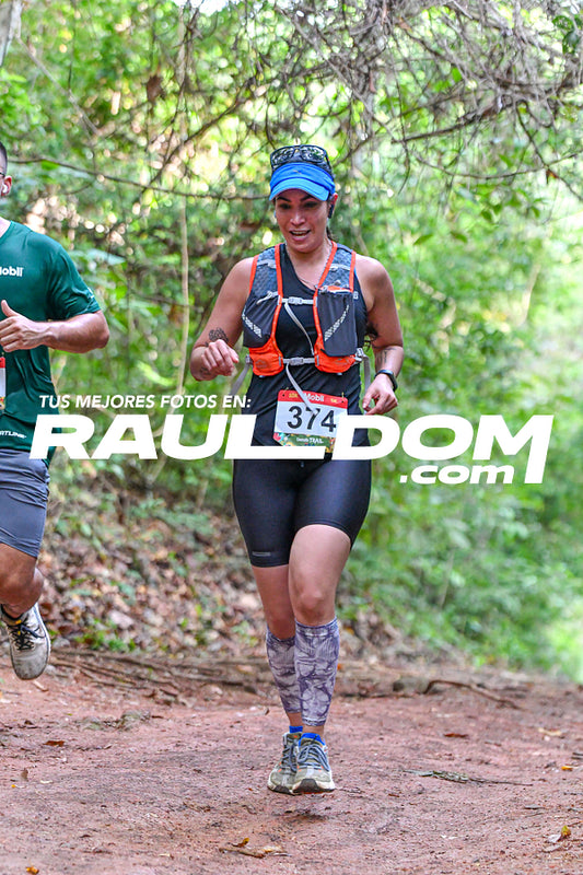 circutotrail_abril_jj-9248.jpg