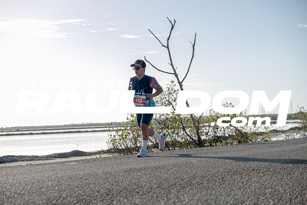 ClasicaSabadoDeGloria-jorgejuradofoto-537.jpg