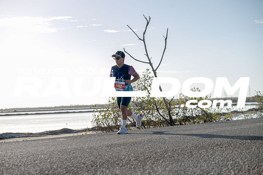 ClasicaSabadoDeGloria-jorgejuradofoto-537.jpg