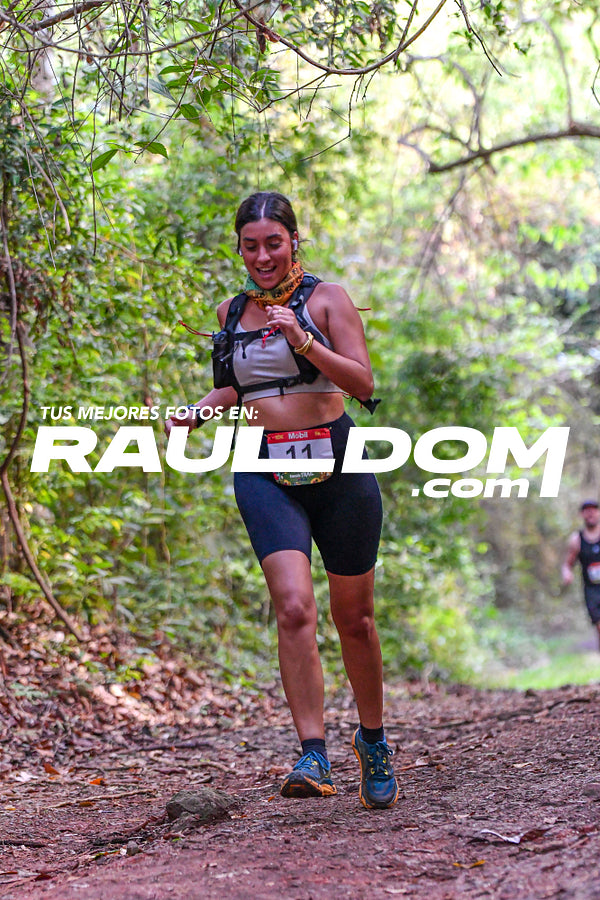 circutotrail_abril_jj-9793.jpg